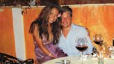 Vanessa Lachey Celebrates 18 Shared Birthdays with Husband Nick Lachey as He Turns 50: 'You Were Meant for Me'