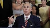 Texas Gov. Abbott faces backlash after mass arrest at UT Austin pro-Palestine protest