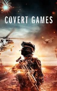 Covert Games