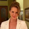 Elizabeth Perkins