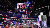 The Remarkable GOP Convention