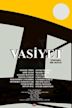 Vasiyet