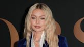 Gigi Hadid: Raising Daughter Khai Makes Me 'Want to Feel More Settled'