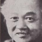 Wu Zhihui