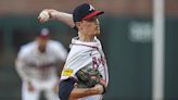 Atlanta Braves are Seeing the Best Yet of Max Fried
