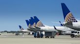 United Airlines adding hundreds of jobs in Denver as hiring plans slow - Denver Business Journal