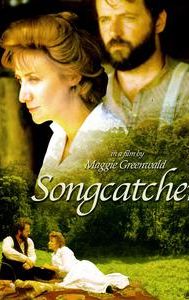 Songcatcher