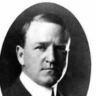 George Herbert Walker