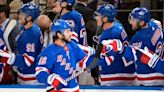 How to watch the New York Rangers vs. Washington Capitals Friday (4-26-24) and stream online for free