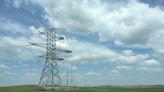 Unplanned plant outage, hot Alberta weather, line issue all contributed to Monday night's grid alert: AESO