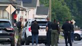 Michigan 2-year-old dies in accidental shooting after finding 'unsecured firearm'