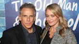 Ben Stiller Is ‘Devoted’ to Wife Christine Taylor: Actor Is Determined to ‘Make Marriage Work’