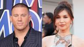 Channing Tatum and Gemma Chan Are Starring in ‘Soft & Quiet’ Filmmaker’s Decade-in-the-Making Next Film