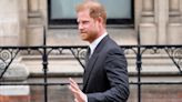 Prince Harry will return to Royal Family on a permanent basis, but alone: Expert | Today News