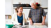 Does Medicare Cover Home Care?