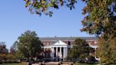 University of Maryland lifts Greek life ban, hazing investigation into five chapters continues