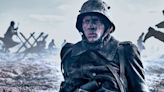 ‘All Quiet On The Western Front’ Toronto Review: New German Version Of Classic WWI Novel Proves War Is Indeed Hell