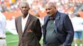 Late Browns icon Jim Brown could have dominated in any era of NFL, former teammates say