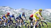 Tour de France 2024: pourquoi la caravane et les spectateurs devront baisser de volume au sommet de la Bonette