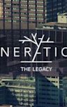 Generations: The Legacy