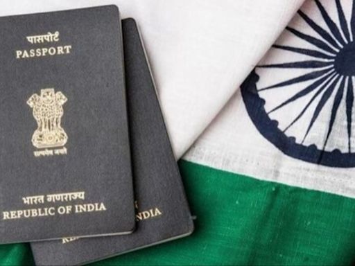 Which countries can Indians visit without a visa? Check full list here