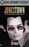 Jonestown: The Life and Death of Peoples Temple