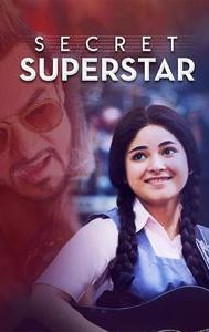 Secret Superstar