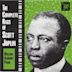 Complete Rags of Scott Joplin