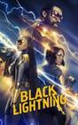 Black Lightning