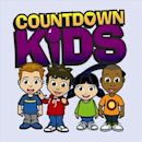 The Countdown Kids