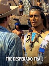 Winnetou III