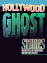 Hollywood Ghost Stories