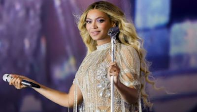 Beyoncé’s Weight Loss: How Queen ‘Bey’ Lost Her Baby Weight for Coachella