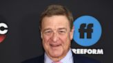 New Orleans actor John Goodman to star in new ‘Smurfs’ movie