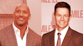 Gala Deletes 'Overzealous' Tweet About The Rock, Mark Wahlberg—Token Falls 13%