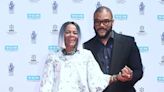 Tyler Perry Took Care of Cicely Tyson For the Last 15 Years of Her Life