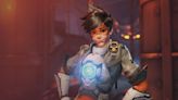 Overwatch 2 Ditches Another New Game Mode As It Slowly Sheds What Made It A Sequel