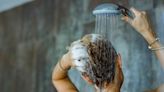 Study Finds the 3 Dirtiest Body Parts You're Forgetting to Wash in the Shower