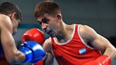 Boxeo olímpico, crónica de un derrumbe anunciado: no habrá peleadores argentinos en París 2024