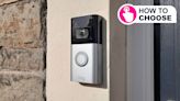 How to buy a video doorbell