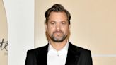 Joshua Jackson Joins Sony’s ‘Karate Kid’