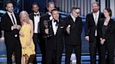 Elton John se convierte en un artista EGOT al ganar su primer Emmy