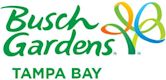 Busch Gardens Tampa Bay