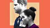 Will Harry and Meghan Really Refuse Their Coronation Invite?