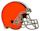 Cleveland Browns