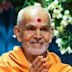 Mahant Swami Maharaj