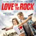 Love on the Rock