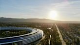 Apple Embarks on AI Chip Development for Data Center Capabilities - EconoTimes