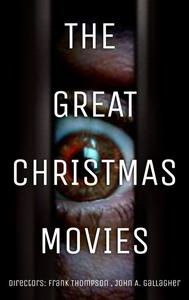 The Great Christmas Movies