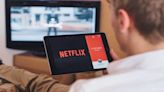 Netflix, HBO y Amazon Prime suben sus precios en febrero: ¿cuánto costará cada uno?